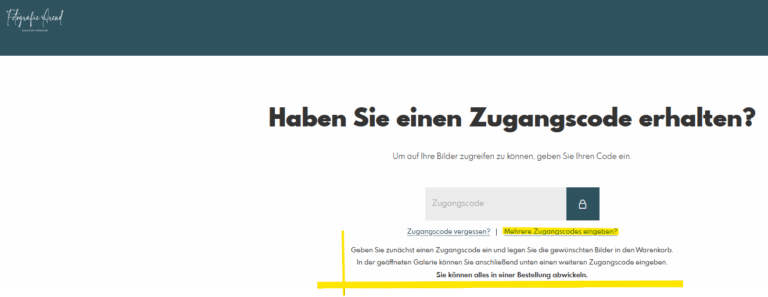 Geschwisterkinder