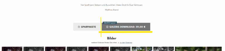 Geschwisterkinder