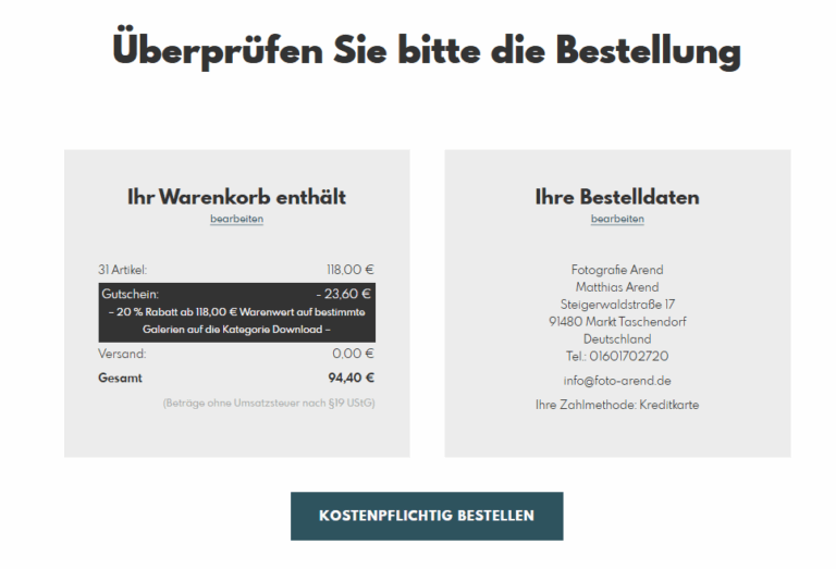 Geschwisterkinder