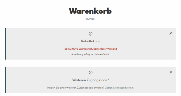 Geschwisterkinder