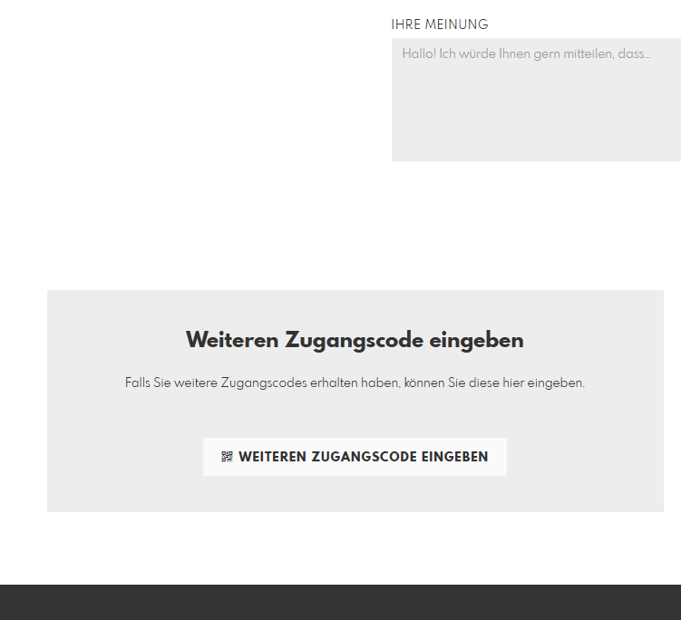 Geschwisterkinder