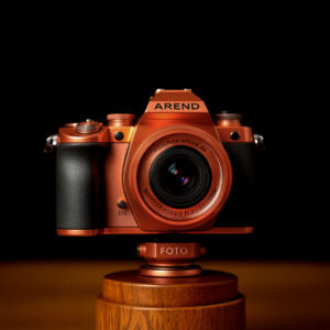 Bronzeshooting