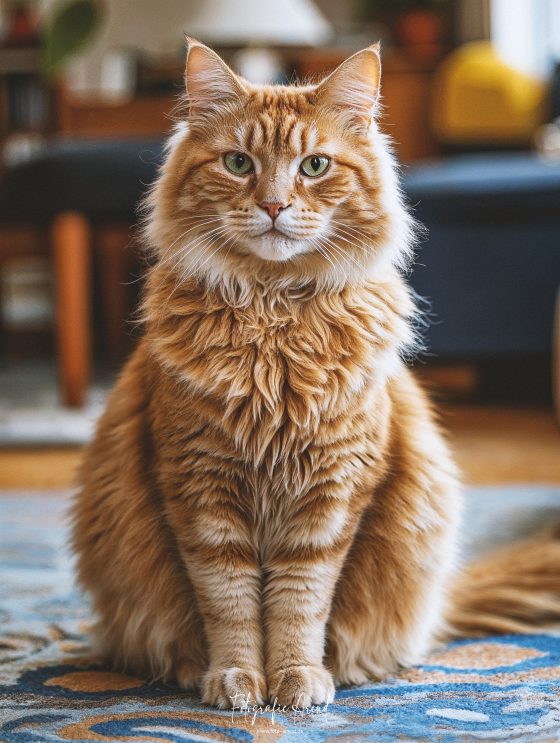 Tiere0003 Tiere0003